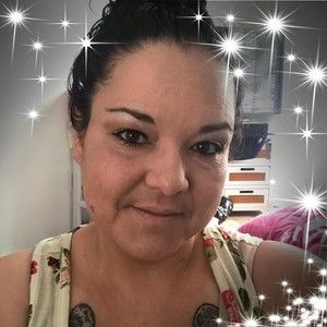 Meet your Posher, Debra